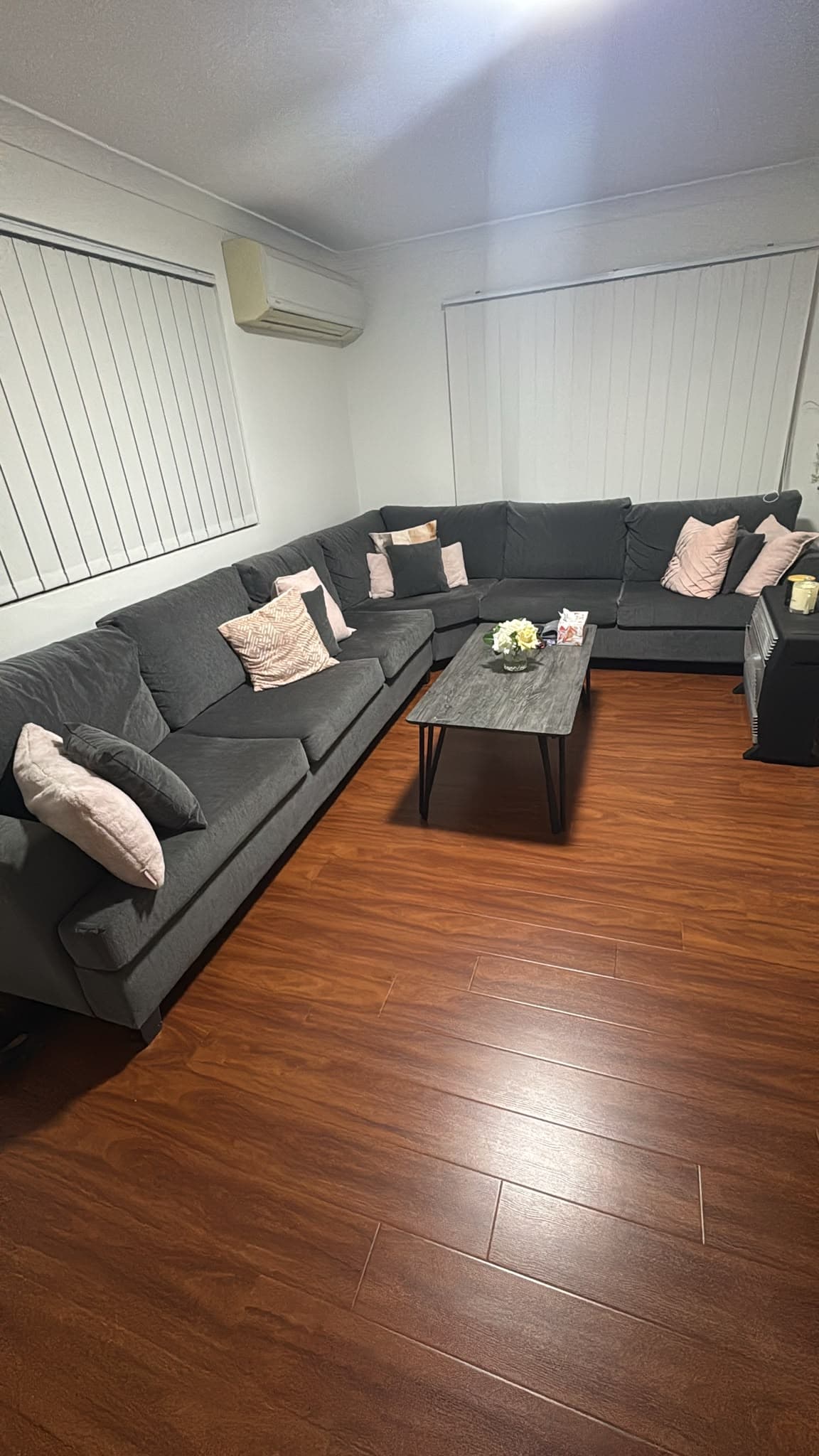 House clear out - Hurstville — furniture bundle in Arncliffe